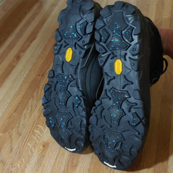 Merrell Vibram Artic Grip Boots 8.5 main image 11